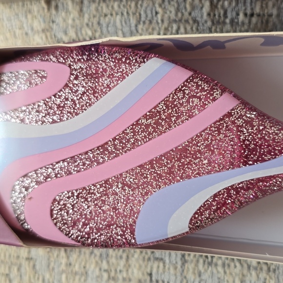 WET BRAND ORIGINAL DETANGLER BRUSH BUNDLE OF 2 - Picture 2 of 13